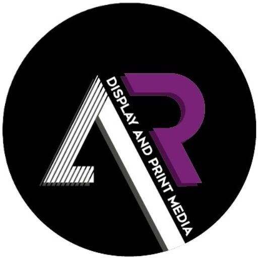Ana River