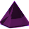piramide_mo piramide_mo
